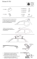 T305013M2.png