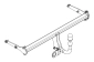 Tow bar F-215 (1).webp