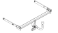 Tow bar F-275 (1).webp