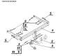 s-l1600 (1).webp