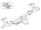 Tow bar V-078 (1).webp
