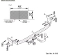 Tow bar H-212 (2).webp