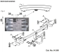 Tow bar H-249 (2).webp