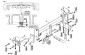 Tow bar H-280 (1).webp