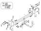 Tow bar J-075 (2).webp