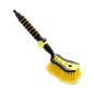 Washing Brush NT Lux