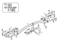 Tow bar K-071 (2).webp
