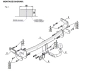 Tow bar K-018 (1).webp