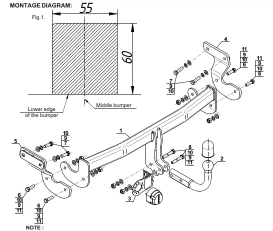Tow bar K-043 (1).webp