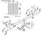 Tow bar K-043 (1).webp