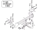 Tow bar K-087 (1).webp