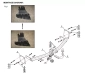 Tow bar K-041 (1).webp