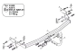 Tow bar K-069 (2).webp