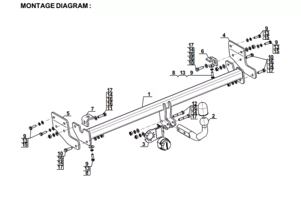 Tow bar K-061 (1).webp