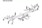 Tow bar K-061 (1).webp