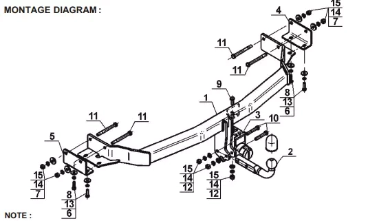 Tow bar K-016 (1).webp