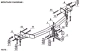 Tow bar K-016 (1).webp