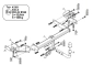 Tow bar K-091 (1).webp