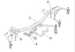 Tow bar K-028 (1).webp