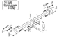 Tow bar K-098 (1).webp
