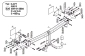 Tow bar K-077 (1).webp