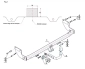 Tow bar K-047 (1).webp
