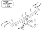 Tow bar K-089 (2).webp