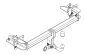 Tow bar L-106 (2).webp