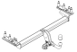 Tow bar L-104 (1).webp