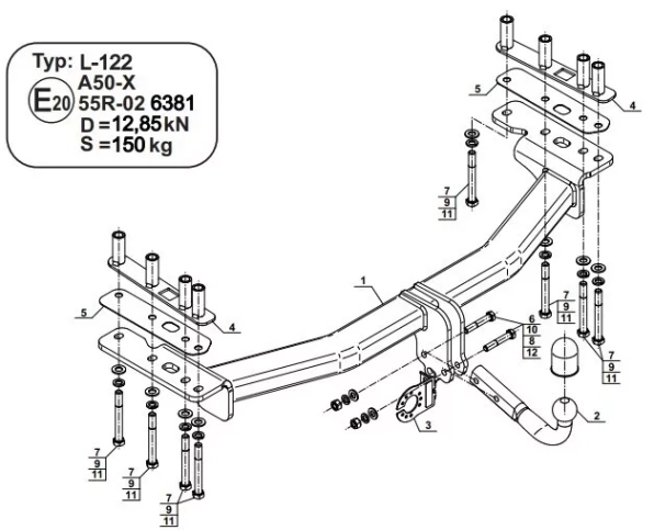 Tow bar L-122 (1).webp