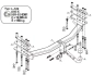Tow bar L-122 (1).webp