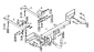 Tow bar L-114 (1).webp