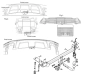 Tow bar L-112 (1).webp