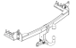 Tow bar L-120 (1).webp