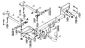 Tow bar L-116 (2).webp