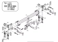 Tow bar L-118 (1).webp