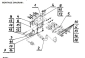 Tow bar T-170 (1).webp