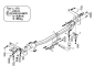 Tow bar L-173 (1).webp