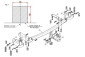Tow bar L-161 (2).webp