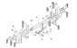 s-l1600 (1).webp