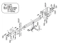 Tow bar L-171 (1).webp