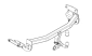 Tow bar L-167 (2).webp