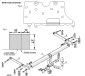 Tow bar M-046 (1).webp