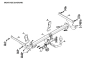 Tow bar M-052 (2).webp