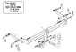 Tow bar M-061 (2).webp