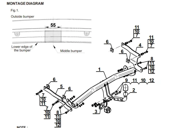 Tow bar M-038 (1).webp