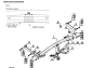 Tow bar M-038 (1).webp
