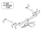 Tow bar M-059 (1).webp