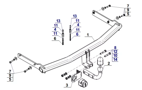 Tow bar M-028 (1).webp