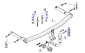 Tow bar M-028 (1).webp
